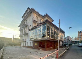 Foto 4 - Hotel Viale Ferrara
 
48, Rimini - foto 4