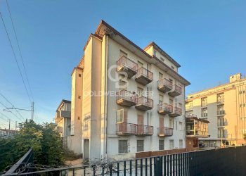 Foto 5 - Hotel Viale Ferrara
 
48, Rimini - foto 5