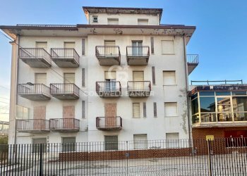 Foto 6 - Hotel Viale Ferrara
 
48, Rimini - foto 6