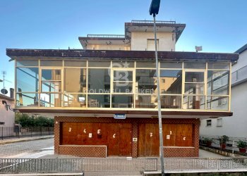 Foto 7 - Hotel Viale Ferrara
 
48, Rimini - foto 7