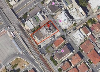 Foto 9 - Hotel Viale Ferrara
 
48, Rimini - foto 9