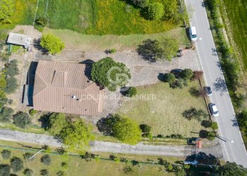 Foto 4 - Villa Via Monte Olivo
 
28, Coriano - foto 4