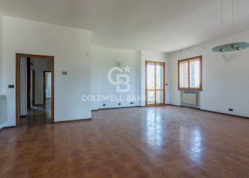 Foto 5 - Villa Via Monte Olivo
 
28, Coriano - foto 5