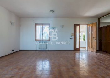 Foto 6 - Villa Via Monte Olivo
 
28, Coriano - foto 6