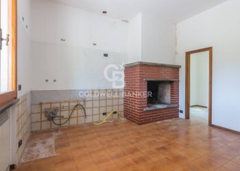 Foto 7 - Villa Via Monte Olivo
 
28, Coriano - foto 7