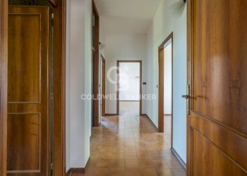 Foto 8 - Villa Via Monte Olivo
 
28, Coriano - foto 8