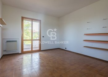 Foto 9 - Villa Via Monte Olivo
 
28, Coriano - foto 9