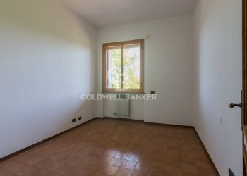 Foto 10 - Villa Via Monte Olivo
 
28, Coriano - foto 10
