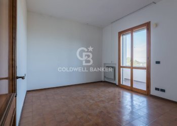 Foto 11 - Villa Via Monte Olivo
 
28, Coriano - foto 11