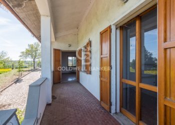 Foto 12 - Villa Via Monte Olivo
 
28, Coriano - foto 12