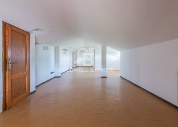 Foto 13 - Villa Via Monte Olivo
 
28, Coriano - foto 13