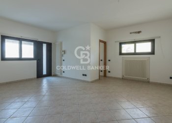 Foto 14 - Villa Via Monte Olivo
 
28, Coriano - foto 14