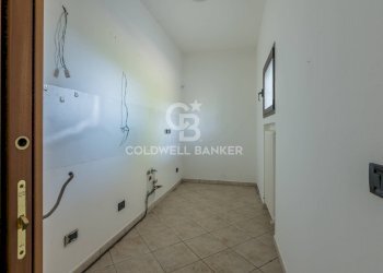 Foto 15 - Villa Via Monte Olivo
 
28, Coriano - foto 15