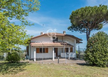 Foto 18 - Villa Via Monte Olivo
 
28, Coriano - foto 18