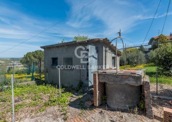 Foto 21 - Villa Via Monte Olivo
 
28, Coriano - foto 21