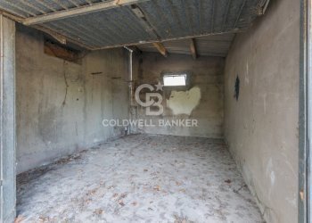 Foto 25 - Villa Via Monte Olivo
 
28, Coriano - foto 25