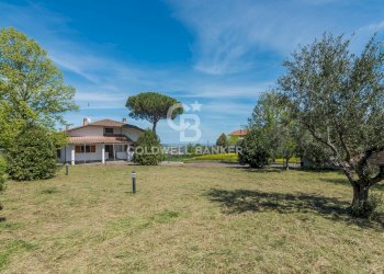 Foto 22 - Villa Via Monte Olivo
 
28, Coriano - foto 22