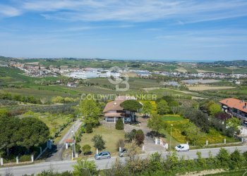 Foto 23 - Villa Via Monte Olivo
 
28, Coriano - foto 23