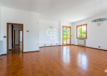 Foto 5 - Villa Via Monte Olivo
 
28, Coriano - foto 5