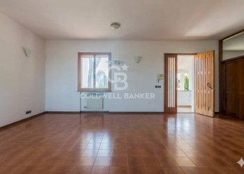 Foto 6 - Villa Via Monte Olivo
 
28, Coriano - foto 6