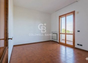 Foto 7 - Villa Via Monte Olivo
 
28, Coriano - foto 7