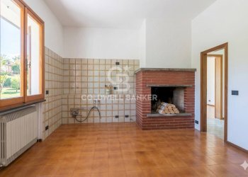 Foto 8 - Villa Via Monte Olivo
 
28, Coriano - foto 8