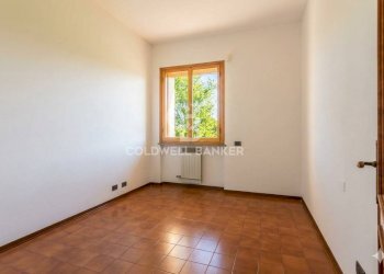 Foto 9 - Villa Via Monte Olivo
 
28, Coriano - foto 9