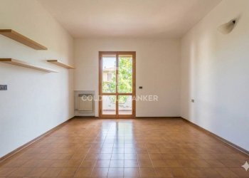 Foto 11 - Villa Via Monte Olivo
 
28, Coriano - foto 11