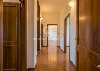 Foto 15 - Villa Via Monte Olivo
 
28, Coriano - foto 15