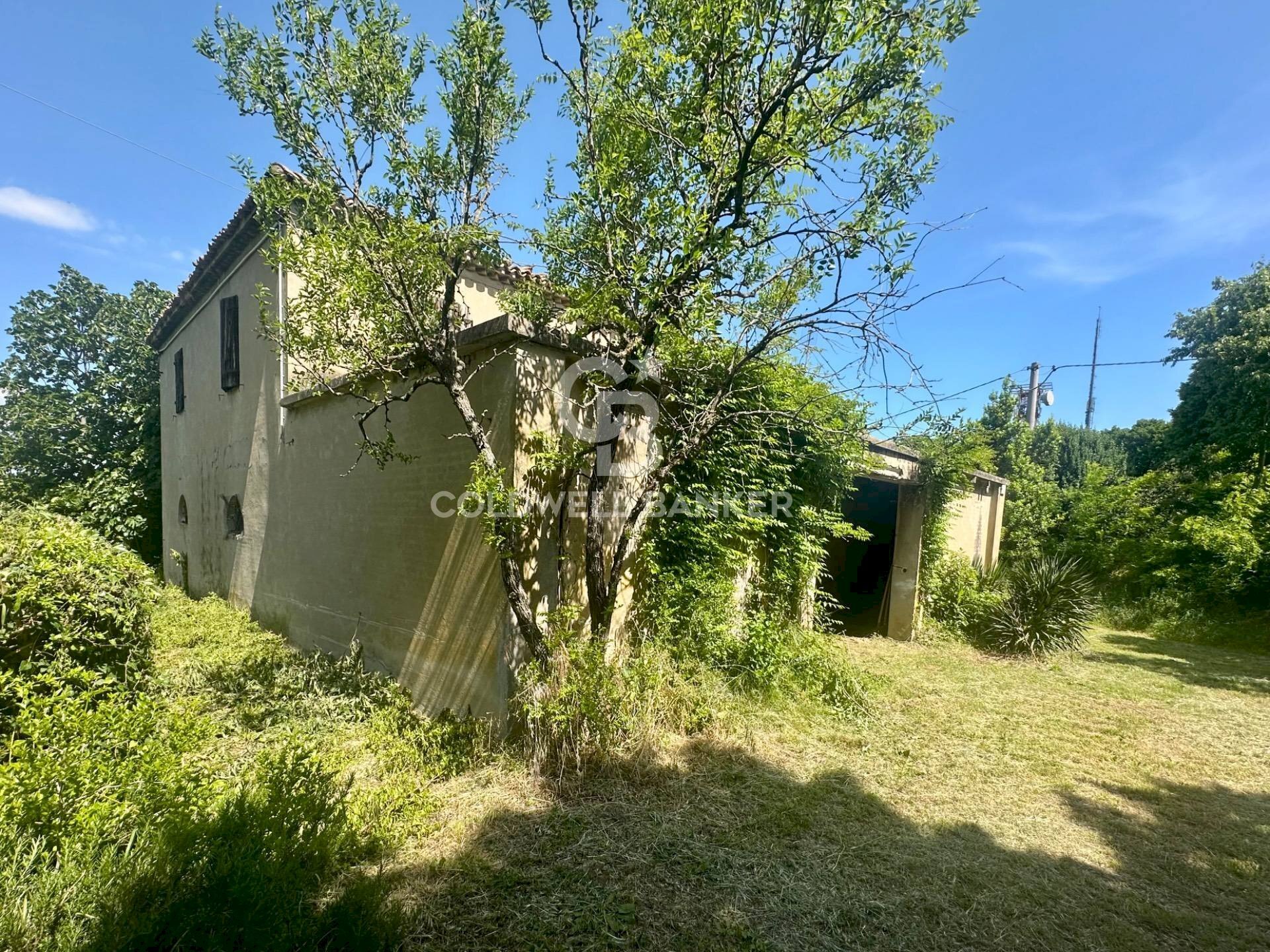 Foto 3 - Villa Via Covignano
 
273, Rimini - foto 3