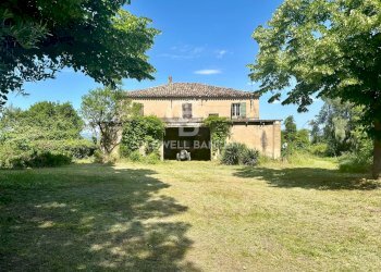 Foto 1 - Villa Via Covignano
 
273, Rimini - foto 1