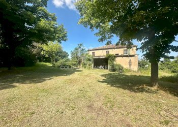 Foto 2 - Villa Via Covignano
 
273, Rimini - foto 2