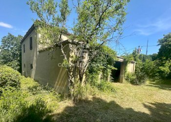 Foto 4 - Villa Via Covignano
 
273, Rimini - foto 4