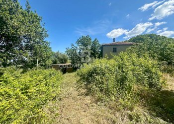 Foto 7 - Villa Via Covignano
 
273, Rimini - foto 7