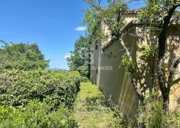 Foto 3 - Villa Via Covignano
 
273, Rimini - foto 3