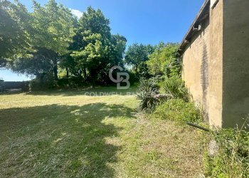 Foto 5 - Villa Via Covignano
 
273, Rimini - foto 5