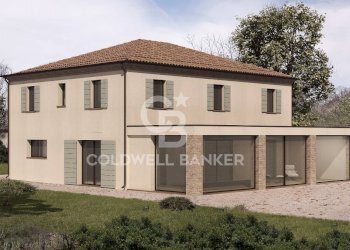 Foto 11 - Villa Via Covignano
 
273, Rimini - foto 11