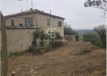 Foto 6 - Villa Via Covignano
 
273, Rimini - foto 6