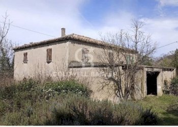 Foto 8 - Villa Via Covignano
 
273, Rimini - foto 8