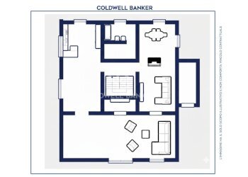 Foto 15 - Villa Via Covignano
 
273, Rimini - foto 15