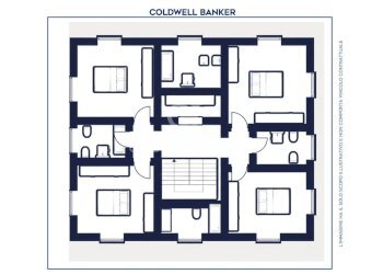 Foto 16 - Villa Via Covignano
 
273, Rimini - foto 16