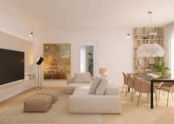 Foto 1 - Trilocale VIA RESPIGHI
 
29, Gorgonzola - foto 1