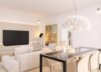 Foto 2 - Trilocale VIA RESPIGHI
 
29, Gorgonzola - foto 2