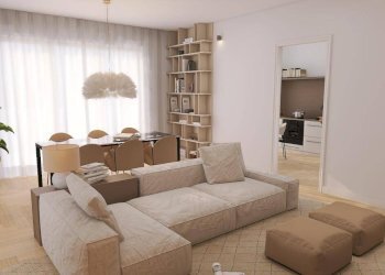 Foto 3 - Trilocale VIA RESPIGHI
 
29, Gorgonzola - foto 3