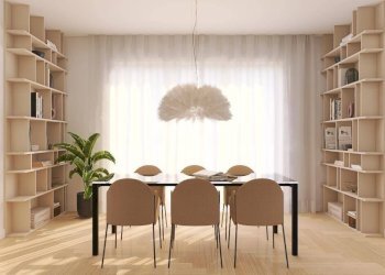 Foto 4 - Trilocale VIA RESPIGHI
 
29, Gorgonzola - foto 4