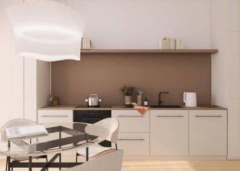 Foto 6 - Trilocale VIA RESPIGHI
 
29, Gorgonzola - foto 6