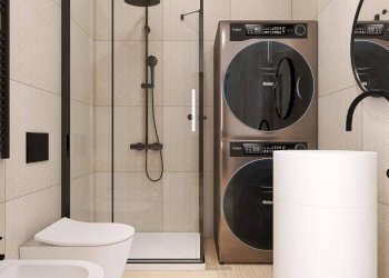 Foto 12 - Trilocale VIA RESPIGHI
 
29, Gorgonzola - foto 12