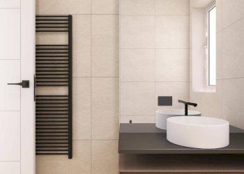 Foto 14 - Trilocale VIA RESPIGHI
 
29, Gorgonzola - foto 14