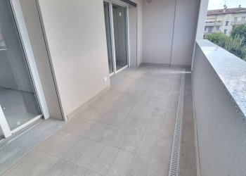 Foto 18 - Trilocale VIA RESPIGHI
 
29, Gorgonzola - foto 16