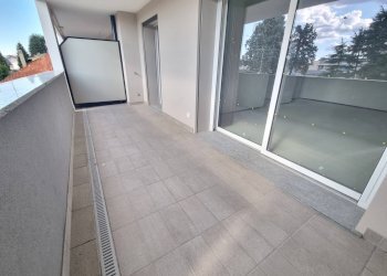 Foto 19 - Trilocale VIA RESPIGHI
 
29, Gorgonzola - foto 17